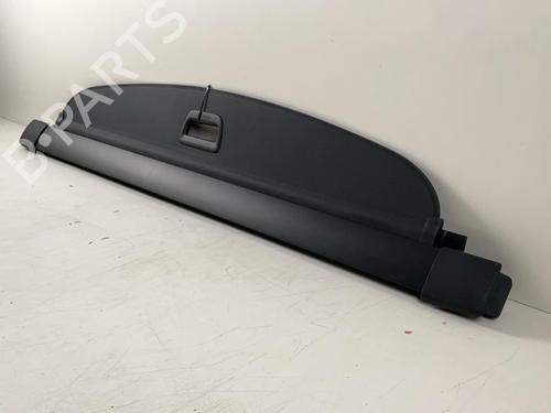 Rear parcel shelf VW PASSAT B8 Variant (3G5, CB5) 1.4 TSI | BP38305919C85 - Image 3