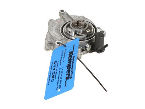 Sensor electrónico VW TOUAREG (CR7, RC8) 3.0 eHybrid 4motion | BP29402854M84 