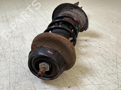 Left front shock absorber DACIA LODGY (JS_) 1.2 TCe (JSAY, JSM0) | BP39406259M16 - Image 3