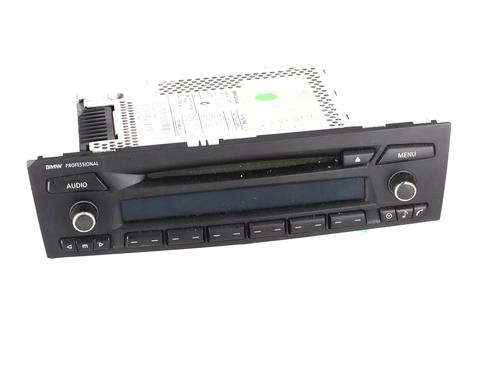 electronic-module-bmw-3-e90-2004-2005-2006-2007-2008-2009-2010-2011-2012-39585779 main image