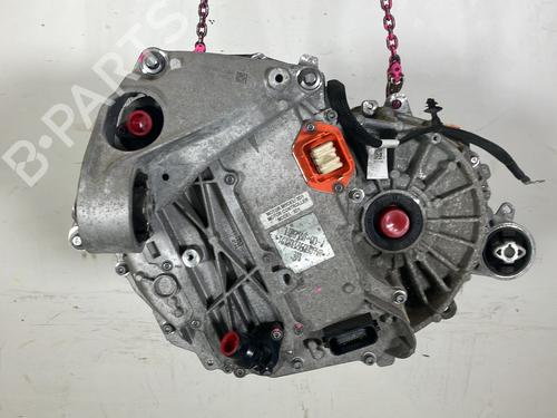 Engine TESLA MODEL 3 (5YJ3) EV | BP32439392M1 