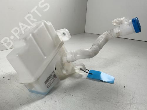 Sprinklertank VW PASSAT B8 Variant (3G5, CB5) 2.0 TDI | BP37422192C113 - Image 2