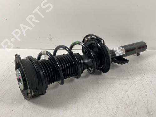Used Other Other VW POLO VI (AW1, BZ1, AE1) 1.0 (65 hp) 36242871 36242871