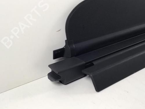Rear parcel shelf VW GOLF VIII Variant (CG5, DB5) 1.0 TSI | BP29576452C85 