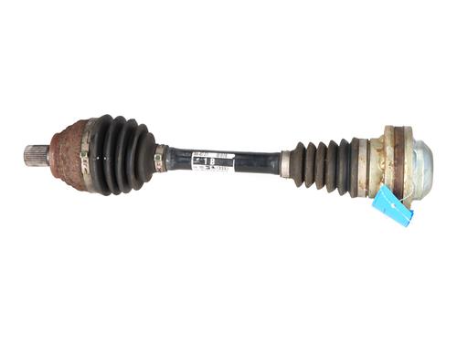 Used Other Other VW PASSAT B6 (3C2) 2.0 TDI (170 hp) 32716563 32716563