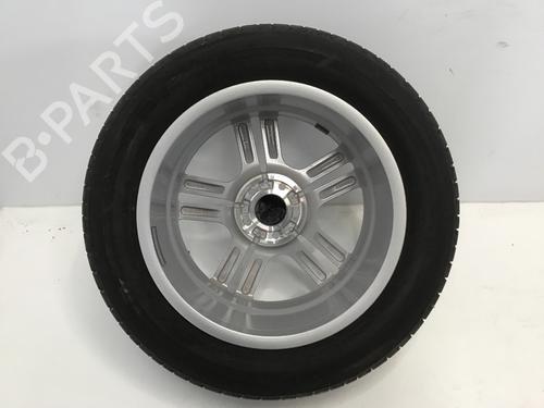 Rim MERCEDES-BENZ GLA (H247) GLA 200 4-matic (247.788) | BP26440196C45 