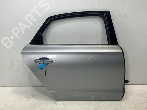 Used Right rear door Right rear door 36908880 36908880