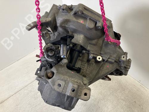 Gearbox AUDI A3 Sportback (8VA, 8VF) 1.0 TFSI | BP15859857M3 
