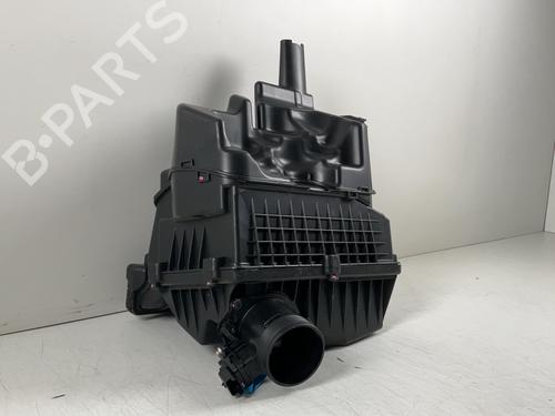 Air filter box OPEL VIVARO C Van (K0) VIVARO-E HYDROGEN | BP39927347M87 - Image 2