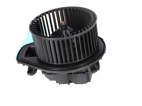 heater-blower-motor-audi-r8-spyder-4s9-4sr-2016-34211888 main image