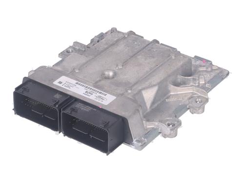 Used Engine control unit (ECU) FORD TRANSIT V363 Platform/Chassis (FED, FFD) 2.0 EcoBlue (170 hp) 19710145