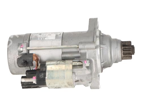 Starter VW PASSAT B8 (3G2, CB2) 2.0 TDI | BP33205407M8 - Image 4