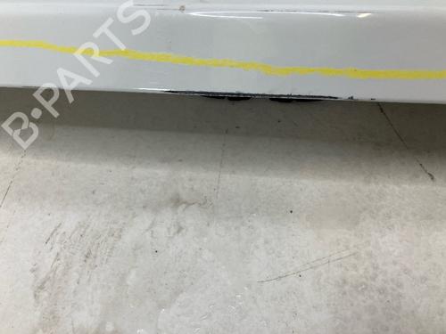 Tailgate BMW 5 (F10) 520 d xDrive | BP27661811C6 