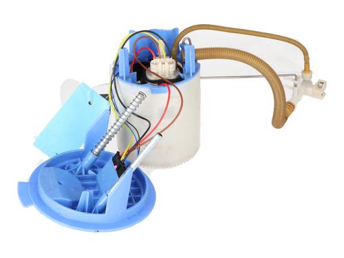 fuel-pump-mercedes-benz-cls-shooting-brake-x218-2012-2013-2014-2015-2016-2017-32442421 main image