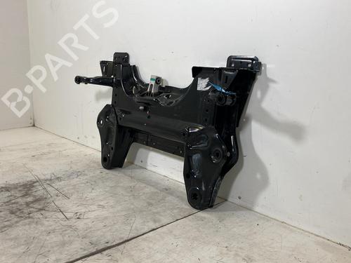Subframe OPEL CORSA F (P2JO) 1.2 MHEV | BP40259103M9 - Image 3