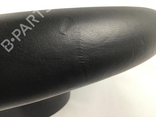 Steering wheel VW GOLF VIII (CD1, DA1) 2.0 TSI R 4motion | BP33609178C49  - Image 6