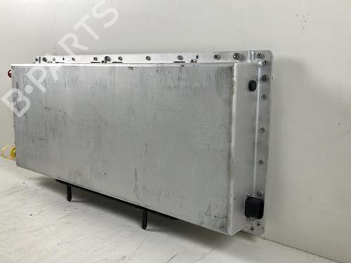 Electronic module OPEL VIVARO C Van (K0) VIVARO-E HYDROGEN | BP39920061M83 - Image 3