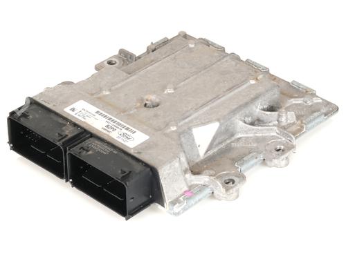 Used Engine control unit (ECU) Engine control unit (ECU) FORD TRANSIT V363 Platform/Chassis (FED, FFD) 2.0 EcoBlue (130 hp) 36158705 36158705