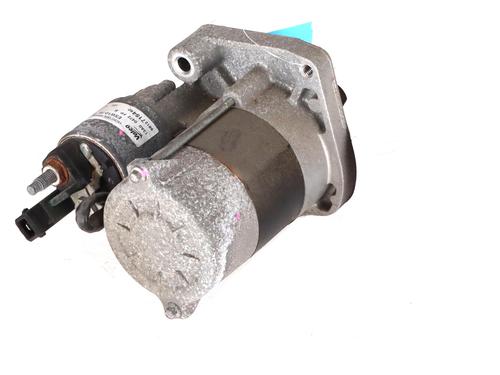Motor arranque Motor arranque 37817915 37817915