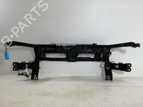 Radiator set FORD TRANSIT V363 Platform/Chassis (FED, FFD) 2.0 EcoBlue | BP36293742M120  - Image 16