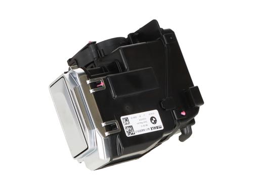Electronic module BMW X7 (G07) xDrive M 60 i Mild Hybrid | BP39919592M83 - Image 4