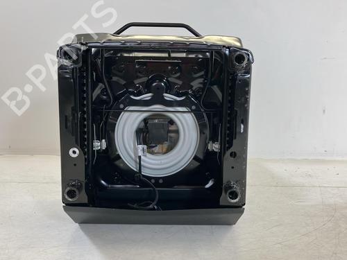 Right front seat FORD TRANSIT V363 Platform/Chassis (FED, FFD) 2.0 EcoBlue | BP36411336C16  - Image 5