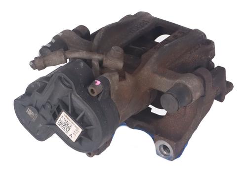 Left rear brake caliper AUDI A3 Sportback (8YA, 8YF) 35 TFSI | BP17801339M107 