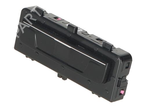 Climate control VW GOLF VIII Variant (CG5, DB5) 2.0 TDI | BP22211421I5 