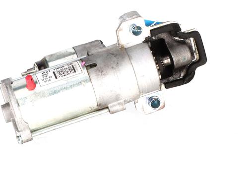 Starter FORD FOCUS IV (HN) 1.0 EcoBoost | BP39112014M8 - Image 2