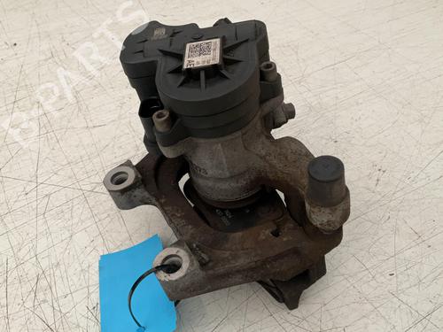 Left rear brake caliper VW PASSAT B8 Variant (3G5, CB5) 2.0 TDI | BP38272627M107 - Image 3