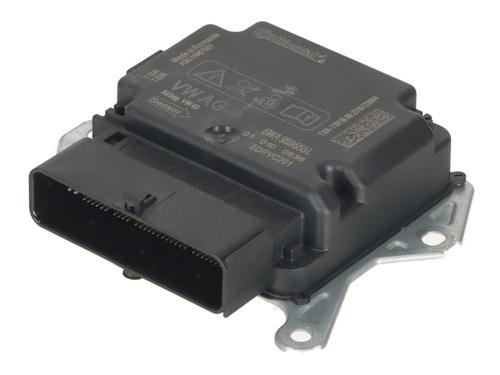 ECU airbags AUDI A3 Sportback (8YA, 8YF) 30 TFSI | BP22349855M53 