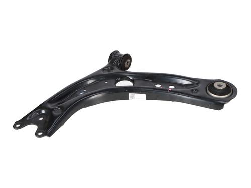 Used Left front suspension arm VW T-ROC (A11, D11) 2.0 R 4motion (300 hp) 30748827