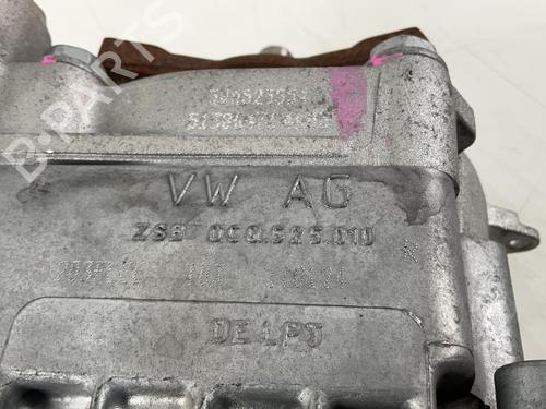 Rear differential VW GOLF ALLTRACK VIII (CG5) 2.0 TDI 4motion | BP33205482M24  - Image 5