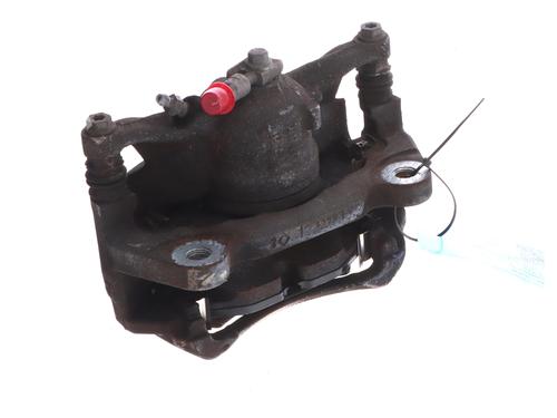 Left front brake caliper VW GOLF VIII (CD1, DA1) 1.5 eTSI | BP40292857M105 - Image 2