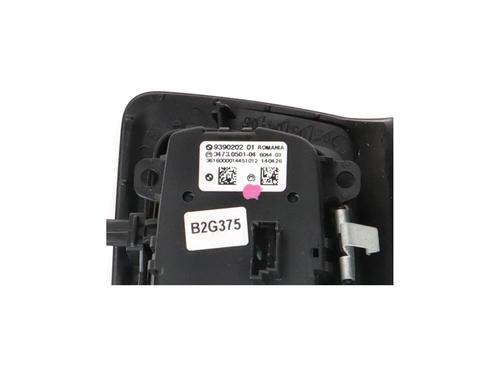 Headlight switch BMW 2 Active Tourer (F45) 218 d | BP38253994I24 - Image 3