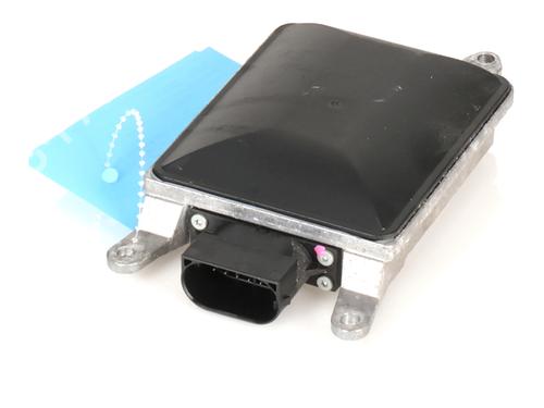 Used Electronic module Electronic module 36354500 36354500