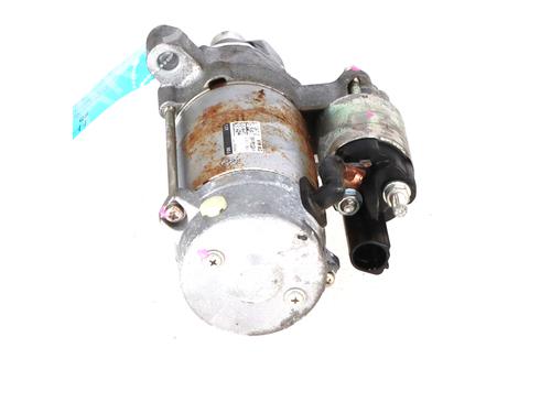 starter-audi-a8-d4-4h2-4h8-4hc-4hl-2009-2010-2011-2012-2013-2014-2015-2016-2017-2018-2019-36433458 main image