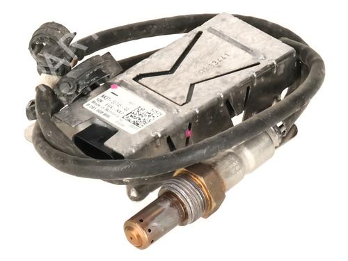 Used Electronic sensor Electronic sensor FORD TRANSIT V363 Platform/Chassis (FED, FFD) 2.0 EcoBlue (170 hp) 33698078 33698078