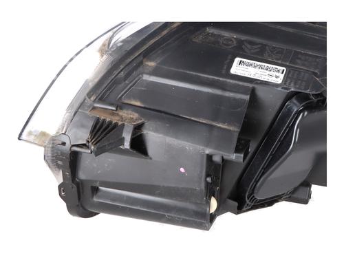 Right headlight OPEL VIVARO C Van (K0) VIVARO-E HYDROGEN | BP39921071C29 - Image 4
