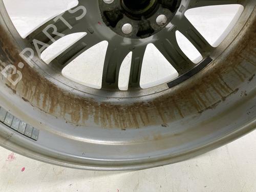 Rim JAGUAR XF II (X260) 2.0 D | BP21562540C45 