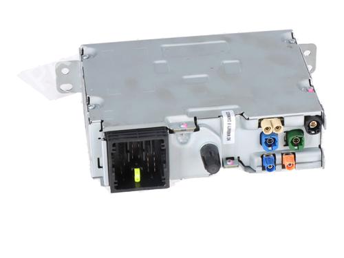 Electronic module OPEL VIVARO C Van (K0) VIVARO-E HYDROGEN | BP39921220M83 - Image 3