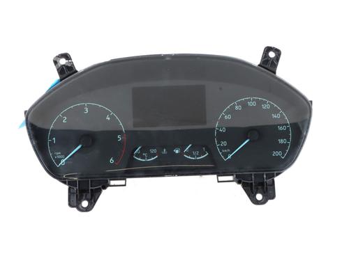 instrument-cluster-ford-transit-v363-platformchassis-fed-ffd-2013-34182989 main image