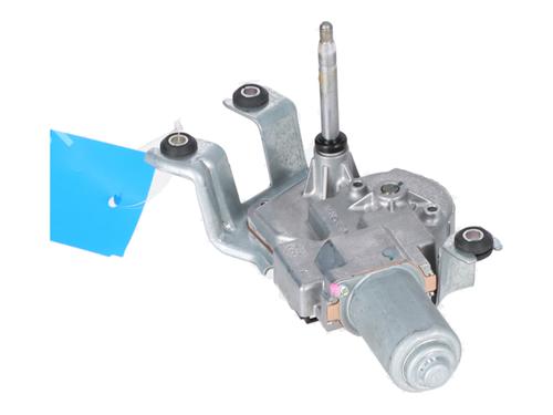 rear-wiper-motor-bmw-x3-g01-f97-g08-2017-31053988 main image