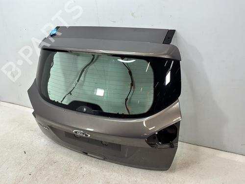 Tailgate FORD KUGA II (DM2) 2.0 TDCi | BP37468599C6 - Image 3