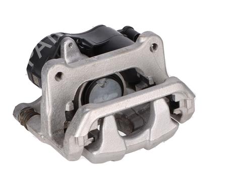 Left rear brake caliper OPEL VIVARO C Van (K0) VIVARO-E HYDROGEN | BP39920823M107 - Image 3