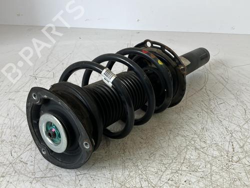 Used Right front shock absorber Right front shock absorber 37455307 37455307