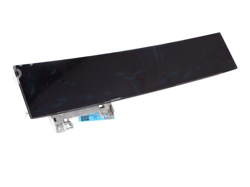 display-monitor-bmw-xm-g09-2022-39922540 main image