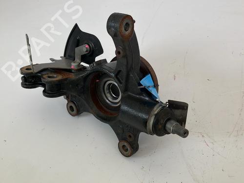 Right front steering knuckle OPEL VIVARO C Van (K0) VIVARO-E HYDROGEN | BP39926617M26 - Image 4
