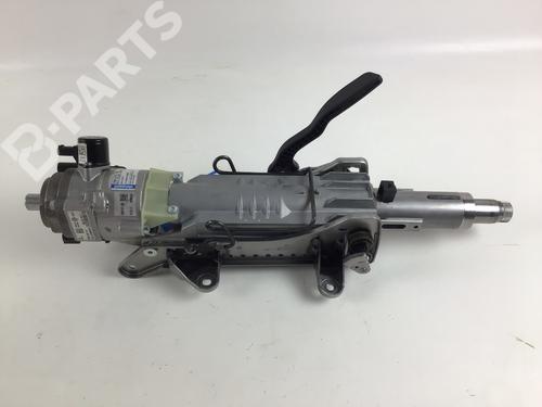 steering-column-lamborghini-huracan-52-performante-lamborghini-4t0419506j-2014-7804727 main image