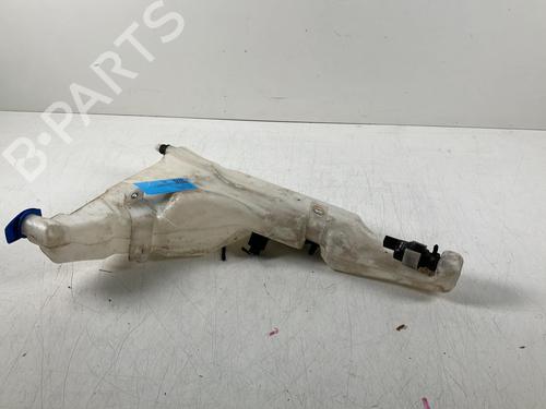 Used Windscreen washer tank Windscreen washer tank AUDI A8 D4 (4H2, 4H8, 4HC, 4HL) 3.0 TDI quattro (258 hp) 35919875 35919875